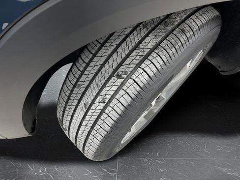 New 2026 Chevrolet Trax LT w/ Driver Confidence Package image 32