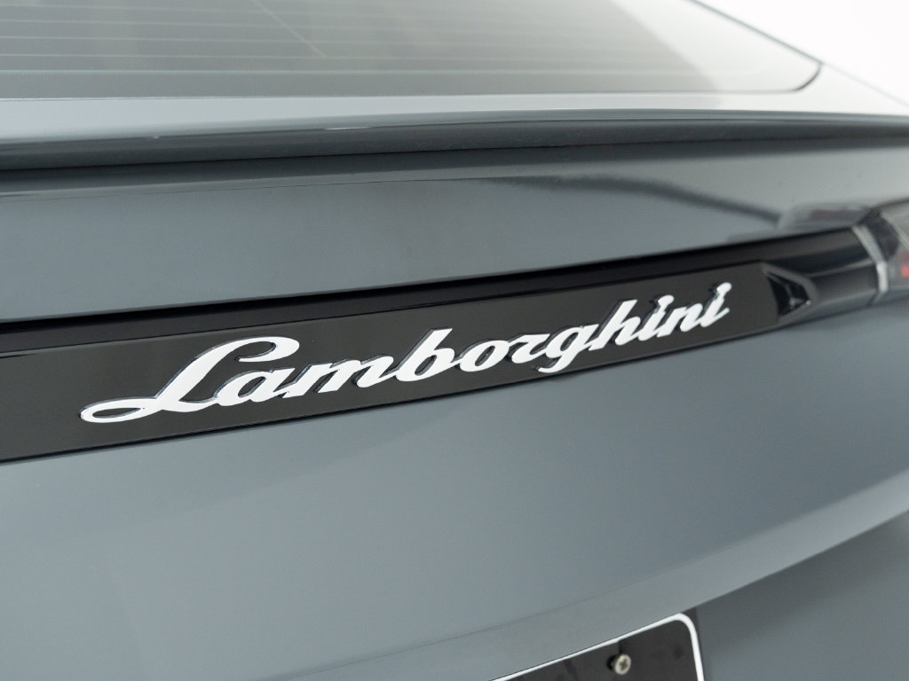 Used 2024 Lamborghini Urus S AWD/4WD image 54
