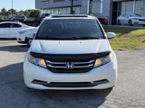 Used 2015 Honda Odyssey EX-L image 3