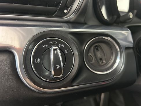 Certified 2015 Porsche 911 Carrera S image 17