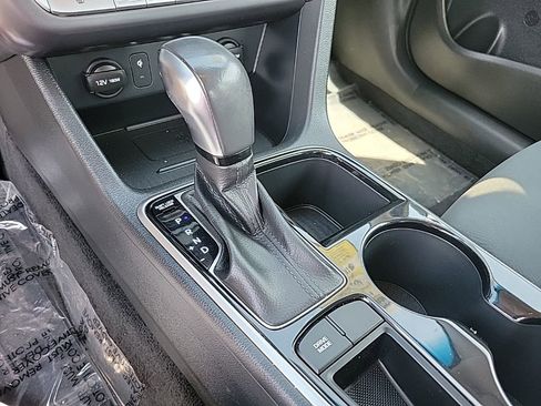 Used 2019 Hyundai Sonata SEL FWD image 17