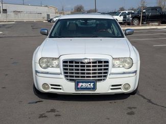 Used 2006 Chrysler 300 C w/ Protection Group II video 2