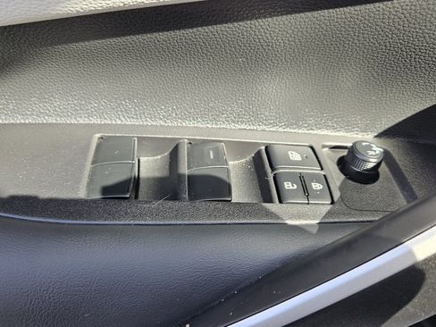 Certified 2025 Toyota Corolla FX image 13