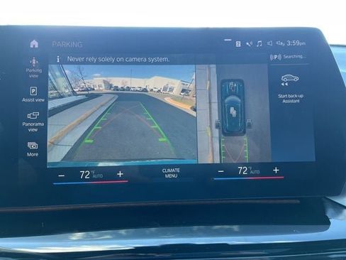 Used 2023 BMW X1 xDrive28i w/ Premium Package image 32