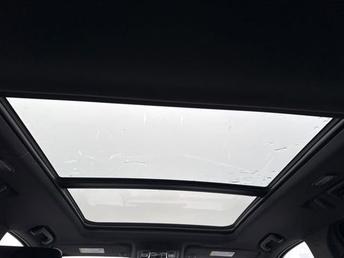 New 2026 Chevrolet Tahoe Premier image 29