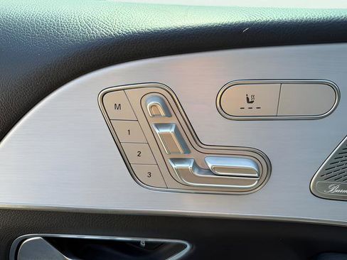 Used 2022 Mercedes-Benz GLE 350 image 10