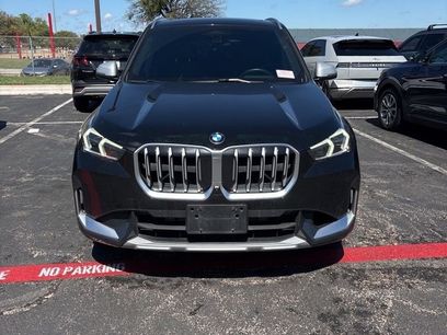 Used 2023 BMW X1 xDrive28i w/ Premium Package