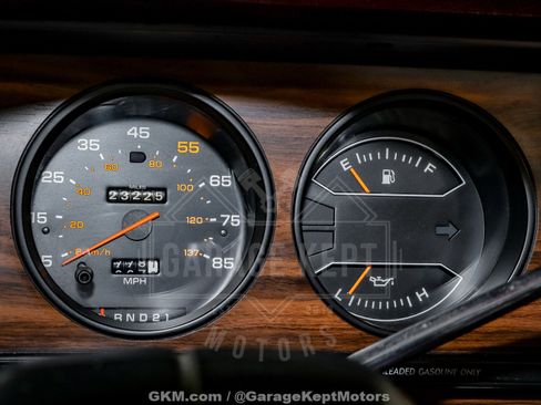 Used 1989 Dodge D/W Truck 150 image 92