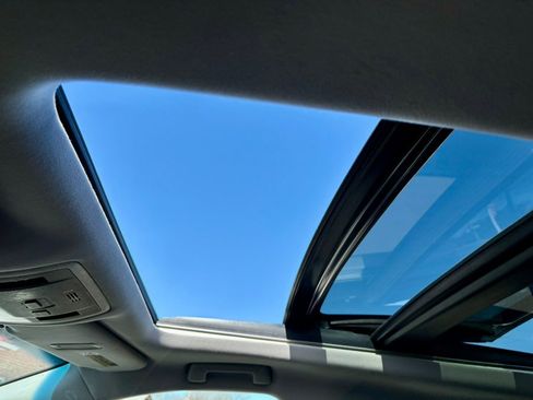 Used 2016 Lexus RX 350 AWD w/ Luxury Package image 29