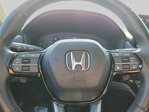 Used 2023 Honda Accord Touring image 29