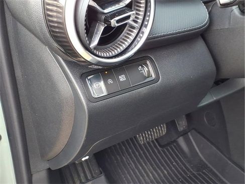 New 2026 Chevrolet Equinox LT w/ Convenience Package II image 15