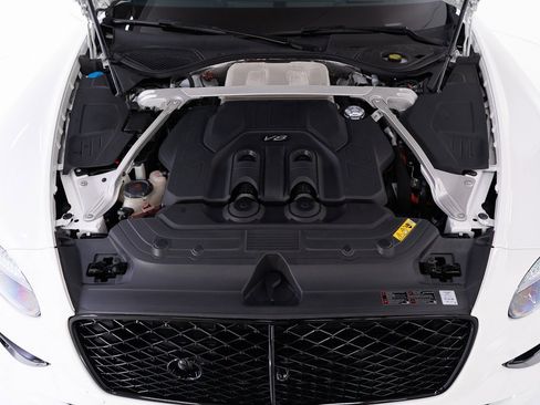 Used 2025 Bentley Continental GT Speed image 46