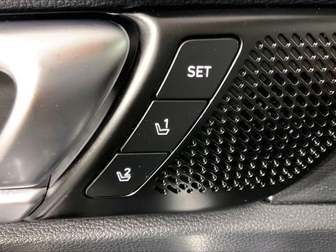 Used 2023 Kia Telluride SX Prestige X-Pro AWD/4WD image 32