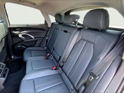 New 2026 Audi Q5 Premium Plus image 28