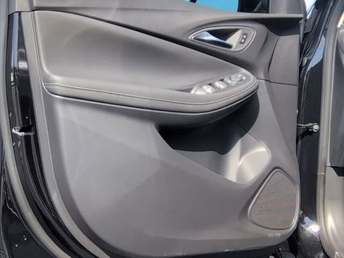 New 2026 Buick Encore GX Preferred FWD image 18