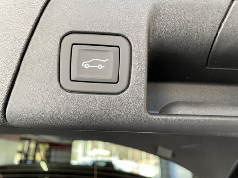 New 2026 Buick Envision Avenir image 10