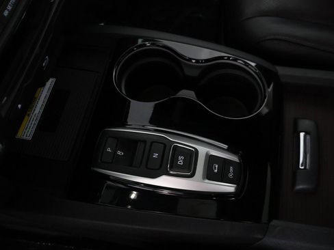 Used 2021 Honda Pilot Black Edition image 57