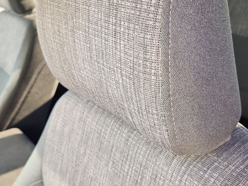 Used 2023 Ford F150 XLT w/ Equipment Group 301A Mid AWD/4WD image 16