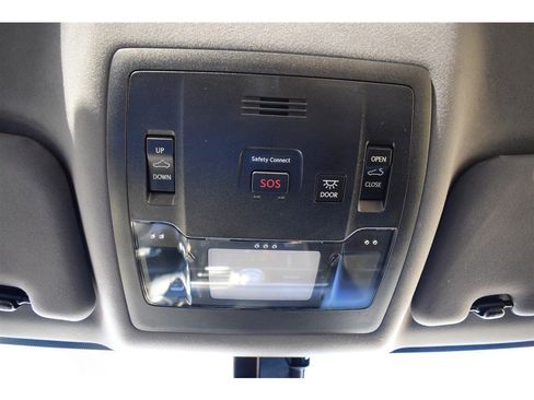 Used 2015 Lexus RC 350 AWD image 37