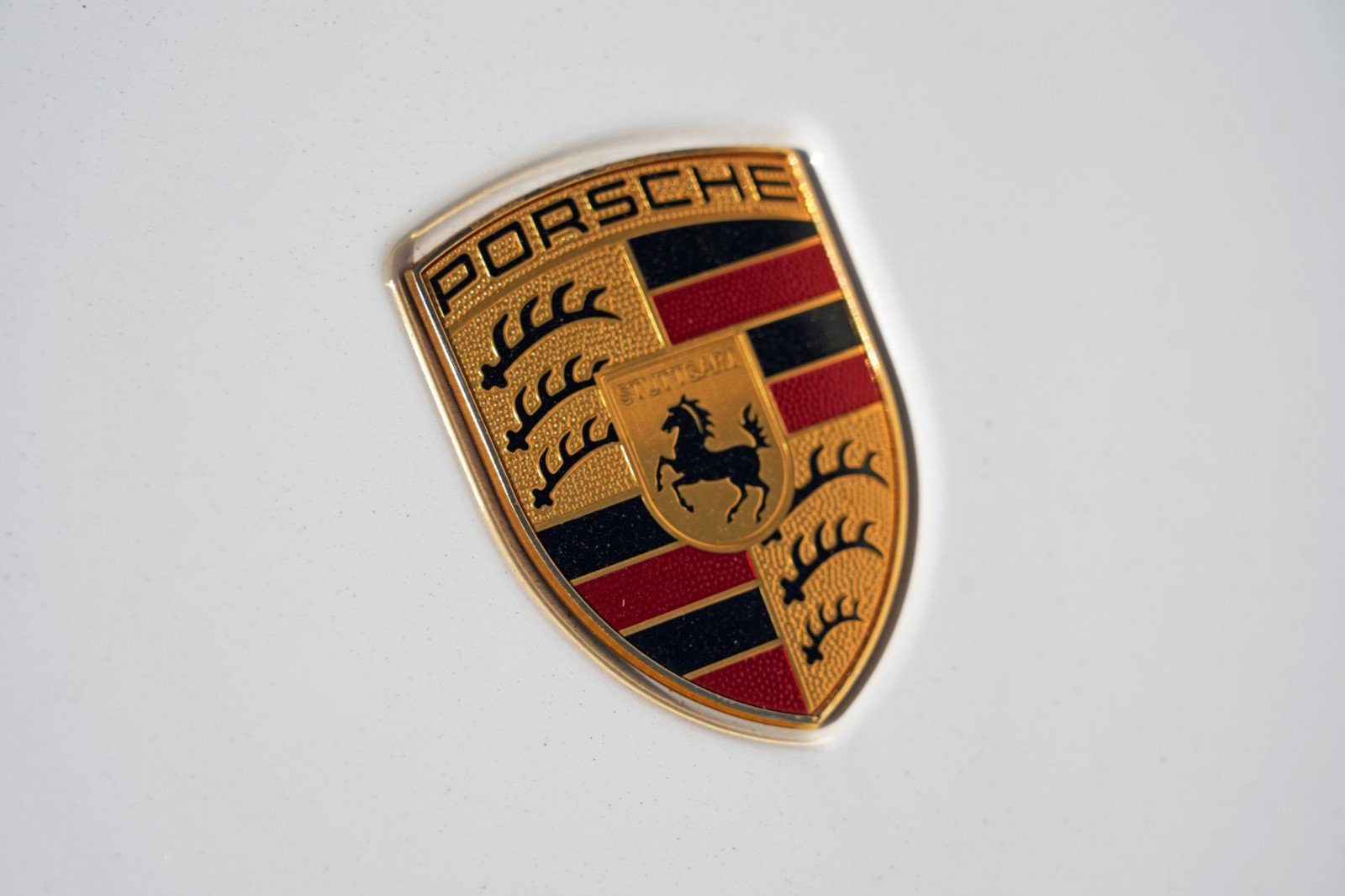 Used 2022 Porsche Cayenne GTS w/ Towing Package w/o Tow Ball AWD/4WD image 65