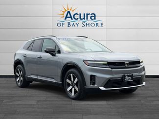 Used 2024 Honda Prologue Touring video 1