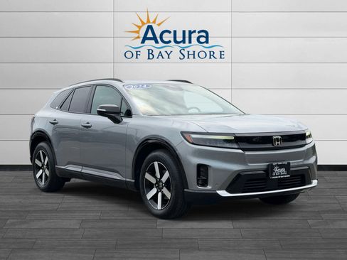 Used 2024 Honda Prologue Touring image 1