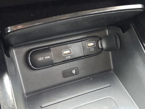 Used 2022 Kia Telluride EX w/ EX Premium Package AWD/4WD image 36