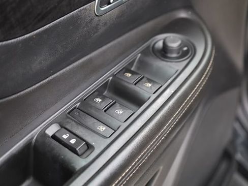 Used 2015 Buick Encore FWD image 18