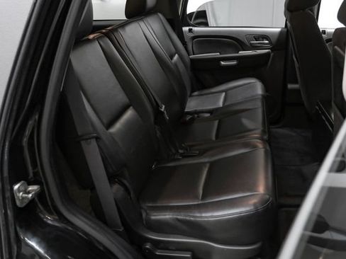Used 2013 Chevrolet Tahoe 2WD image 35
