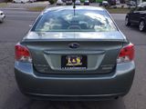 Used 2014 Subaru Impreza 2.0i image 6