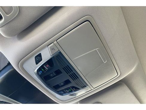 Certified 2020 Acura RDX FWD w/ Advance Package image 23