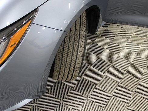 Used 2024 Toyota Corolla LE image 15