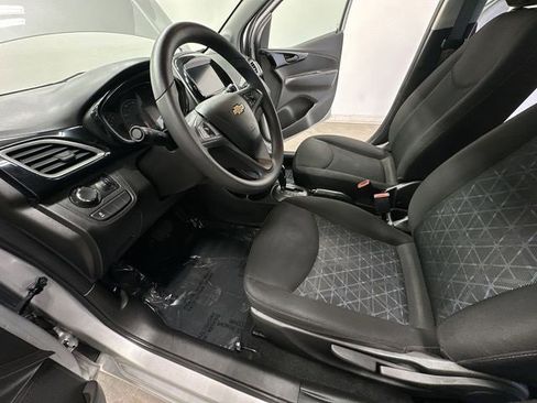 Used 2020 Chevrolet Spark LT image 14