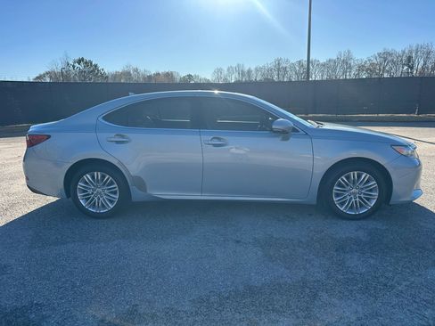 Used 2013 Lexus ES 350 image 6
