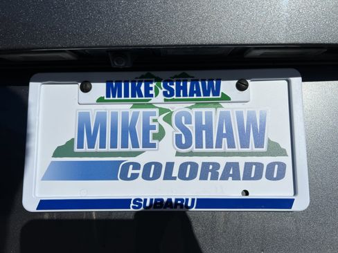 Used 2020 Nissan Altima 2.5 S image 20