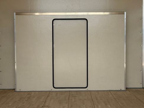 New 2024 Ford E-450 and Econoline 450 Super Duty w/ Power Windows & Locks Group image 31