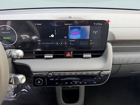 New 2026 Hyundai Ioniq 5 SEL image 20