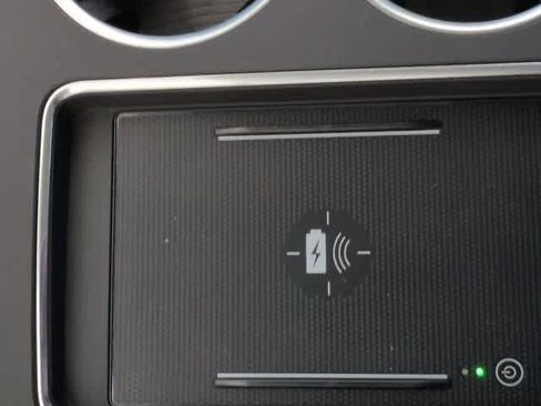 New 2026 Acura MDX FWD w/ Technology Package image 40