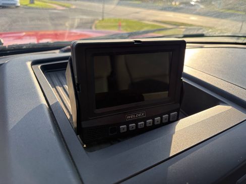 Used 2017 Ford F350 XL w/ Power Equipment Group image 35