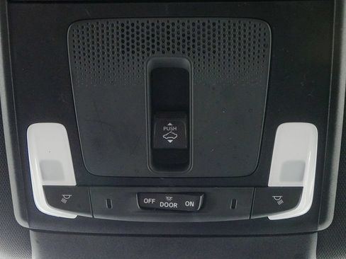 Certified 2025 Honda CR-V Sport image 22