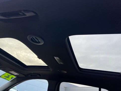 Used 2023 Chevrolet Traverse RS w/ LPO, Floor Liner Package image 14