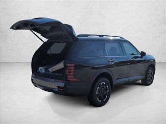 Certified 2026 Hyundai Palisade XRT Pro AWD/4WD video 2
