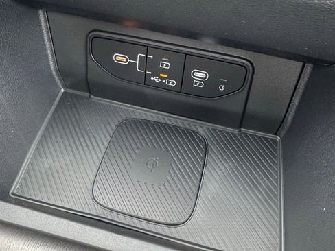 New 2026 Kia Sportage X-Line AWD/4WD image 26