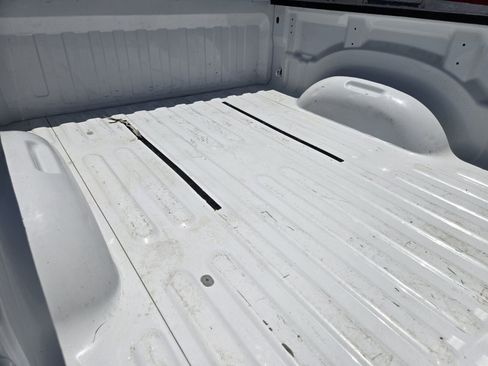 Used 2019 RAM 1500 Big Horn AWD/4WD image 10