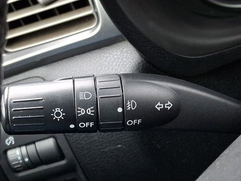 Used 2011 Subaru Impreza 2.5i Premium w/ PWR Moonroof Value Pkg image 25