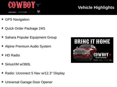 New 2026 Jeep Wrangler Sahara image 4