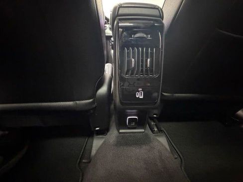 Certified 2025 Jeep Compass Limited w/ Elite Group AWD/4WD image 27