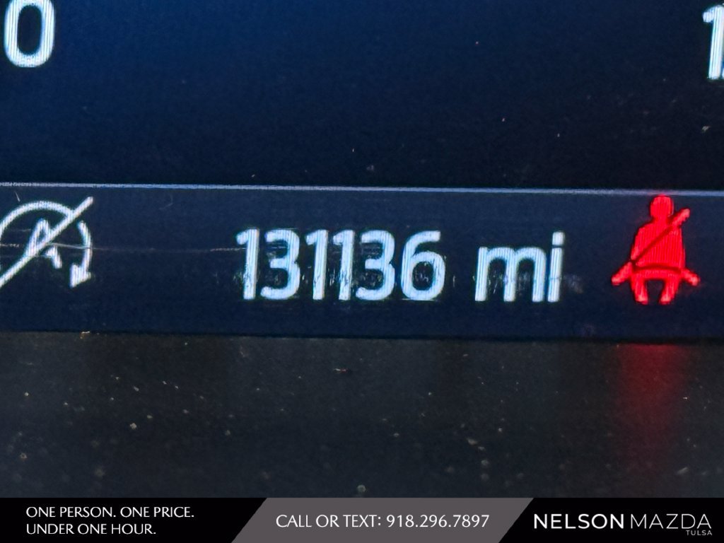 Used 2024 Ford F150 STX AWD/4WD image 29