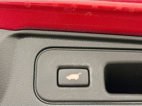 Used 2023 Honda Passport EX-L image 31