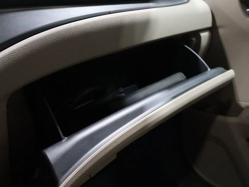 Used 2018 Honda Pilot EX-L image 32